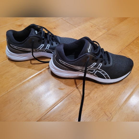 Asics Gel Excite 9 sneakers - Picture 7 of 9